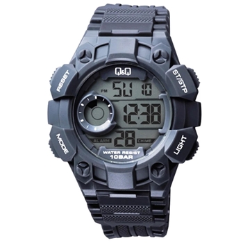 ساعت مچی کیو اند کیو Q&Q کد M176J005Y